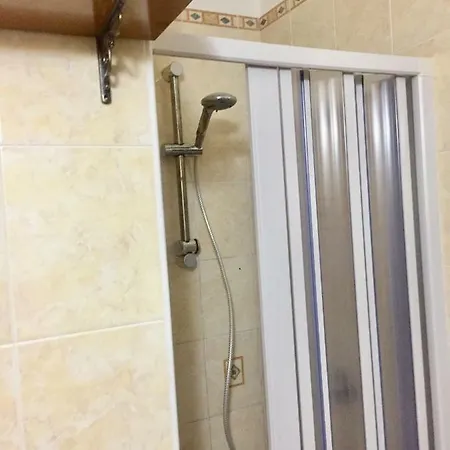 Guest House Cefalu *